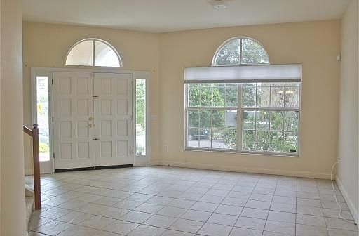 2nd image of 234 Columbia Dr