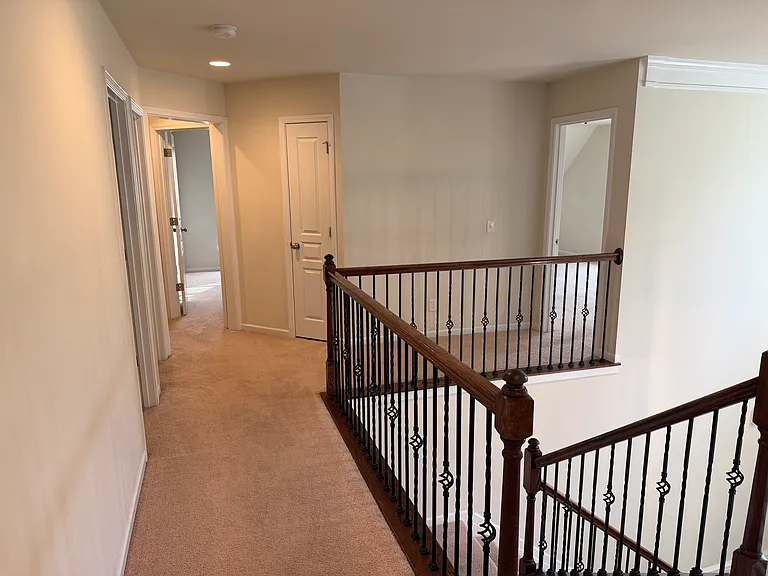 6719 Coral Rose Rd — Photo 31
