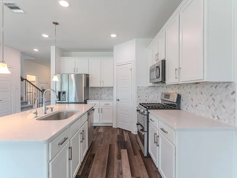 17116 Coneflower Pl — Photo 15