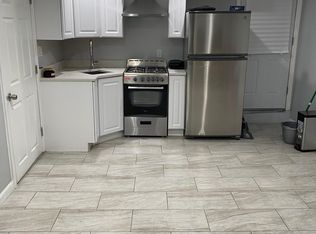 279 Swinton Ave #B1, Bronx, NY 10465