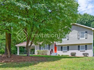 444 Mephisto Cir, Lawrenceville, GA 30046
