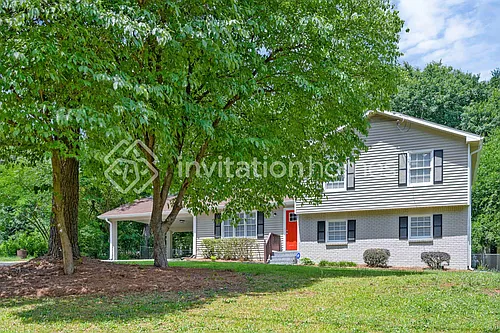 444 Mephisto Cir Photo 1