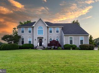 140 Back Creek Dr, Middletown, DE 19709