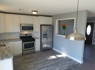 117 Sea Bright Rd, Forked River, NJ 08731