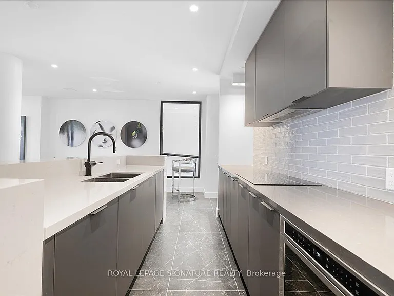 308 Jarvis St #2710 — Photo 20