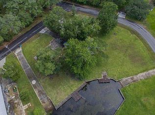 10207 Eagle Point Cir, Biloxi, MS 39532