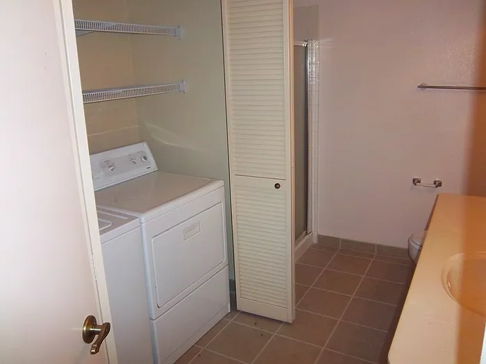2166 University Park Dr — Photo 13