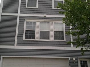 3003 SW Arlan Ln, Ankeny, IA 50023