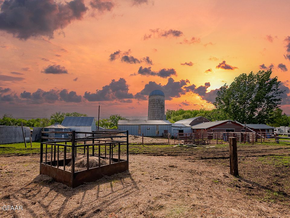 3291 21st Ave NE, Arvilla, ND 58214 MLS 23750 Zillow