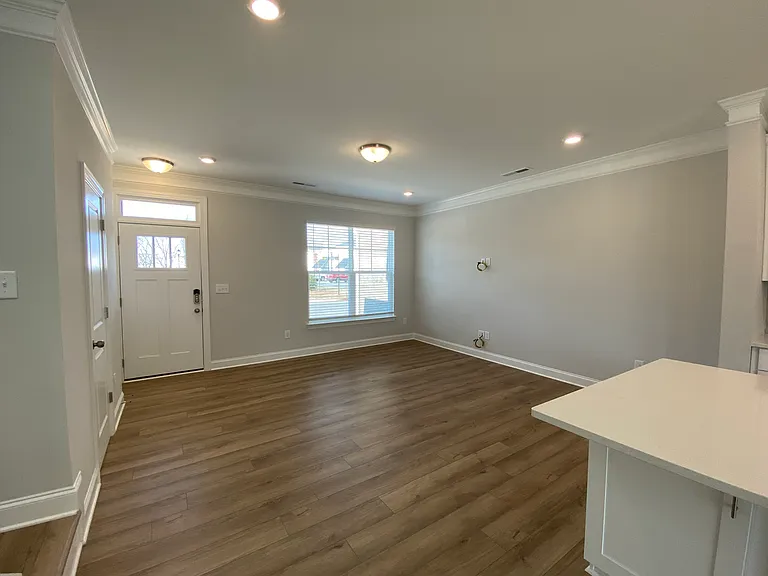 5535 Stafford Rd — Photo 21