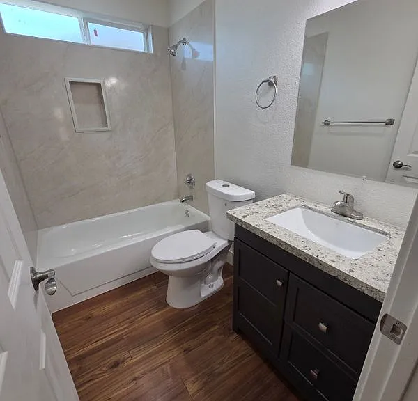 616 Placer Ln — Photo 27