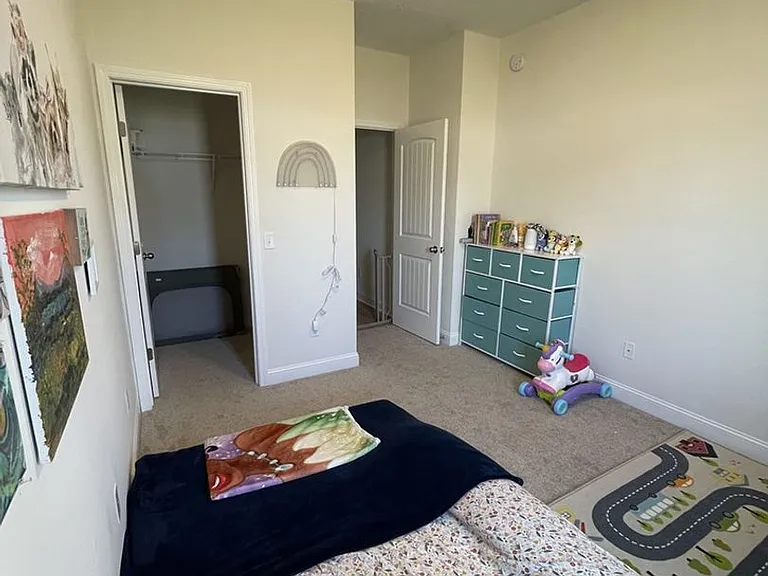 16 Forman Way SE — Photo 9