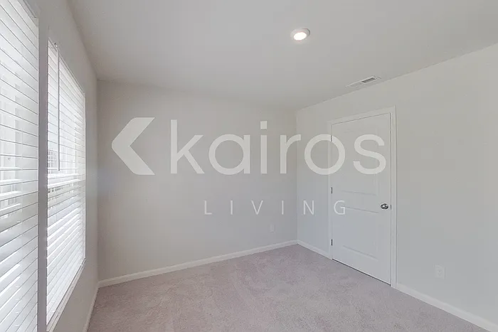 339 Shelton Rd — Photo 11