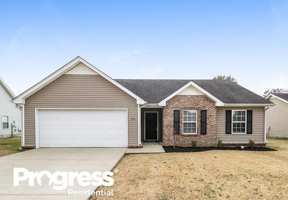 1st image of 1253 Saint Andrews Dr
