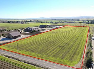 3400 Byer Rd, Byron, CA 94514