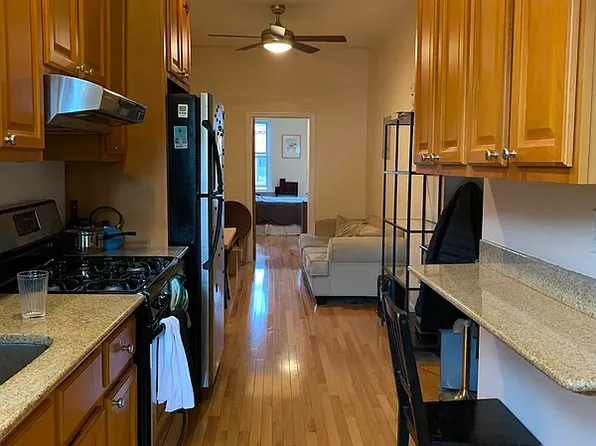 392 12th Street image 1 of 18