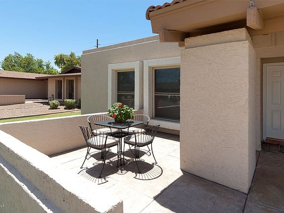 5th image of 1857 W Naranja Ave