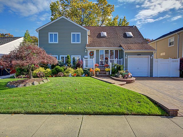 1st image of 2399 Langen Dr