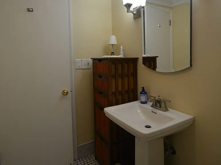 4215 Harding Pike #1007 — Photo 17
