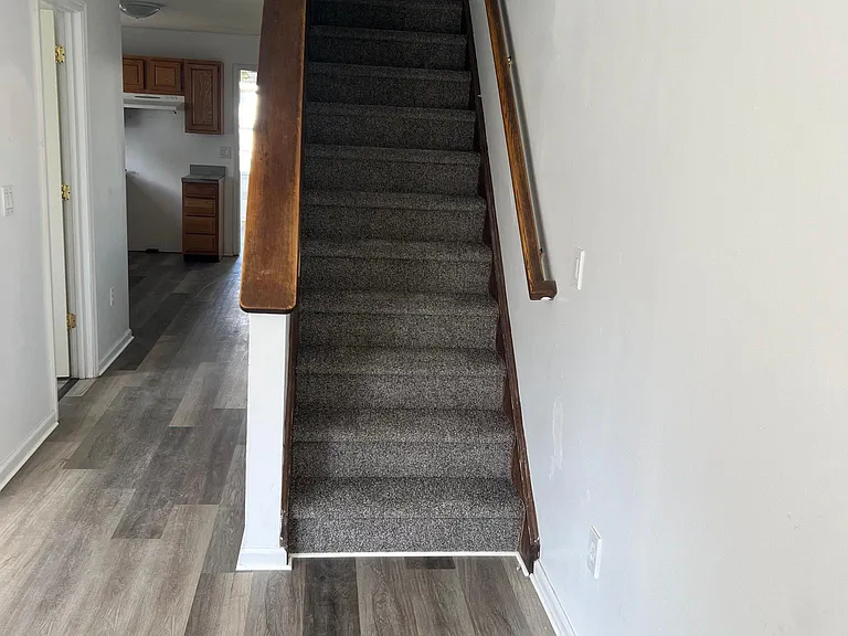 69-71 N East St #1 — Photo 2