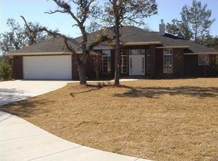 2697 Stormy Cir, Navarre, FL 32566