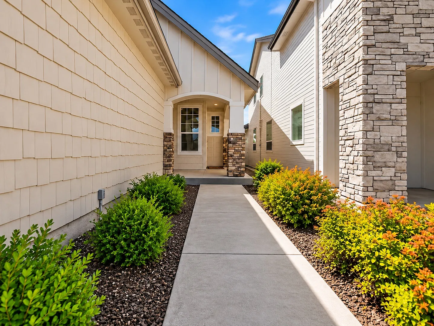 3 bed, 1715 sqft, $2,595 — Photo 4