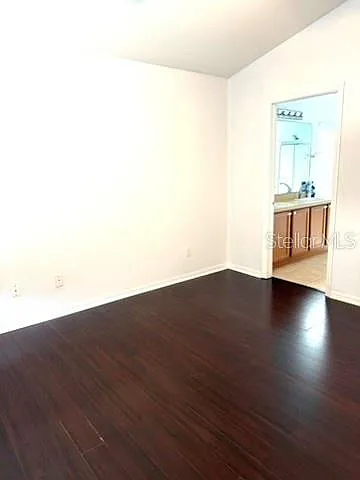 3310 Pine Oak Trl — Photo 8