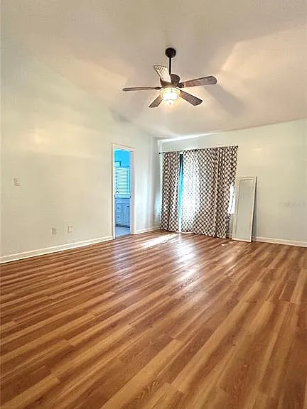 1034 SW 79th Ter — Photo 12