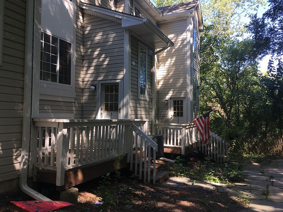 1st image of 318 W Whispering Oaks Ln