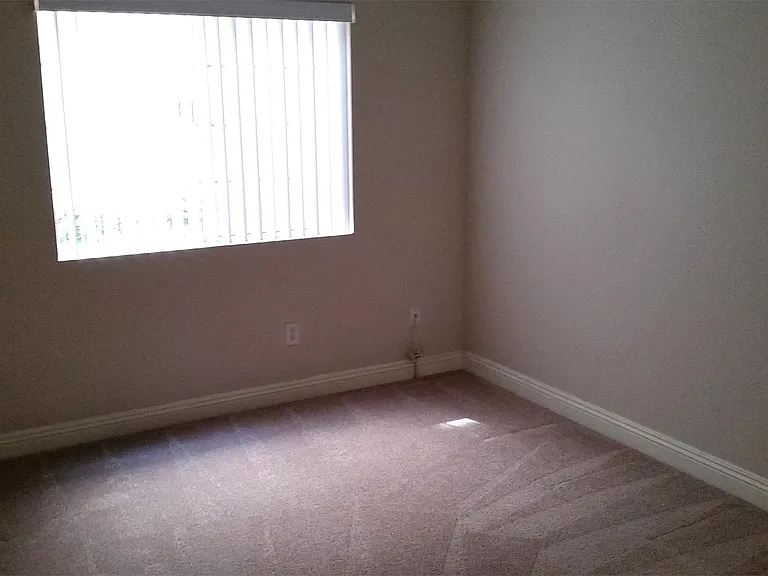 6500 W Lake Mead Boulevardbuilding #A3 — Photo 6