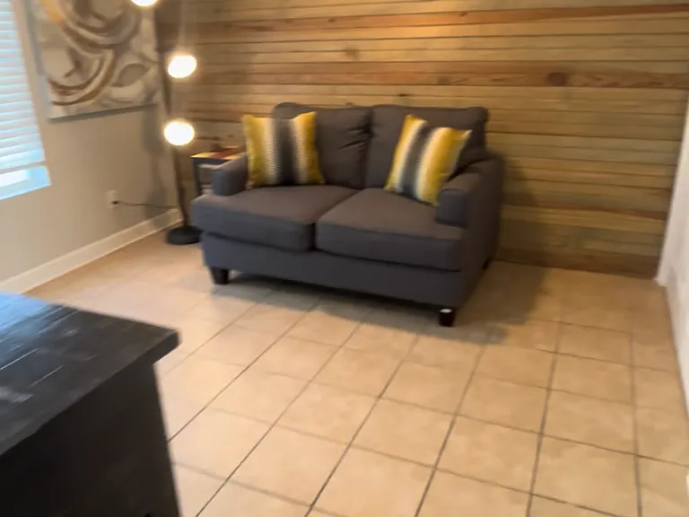 1802 Jackson Ave W #156 — Photo 11