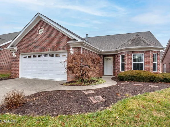 7910 Medaris Dr, Knoxville, TN 37938