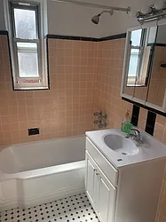 Sold by FirstService Residential (Manual)
