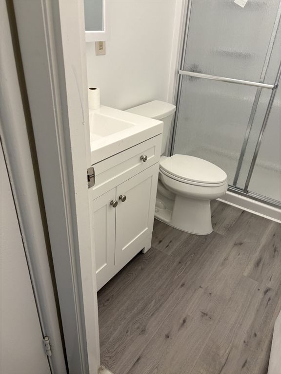 273 Boston Post Rd E APT 12, Marlborough, MA - More