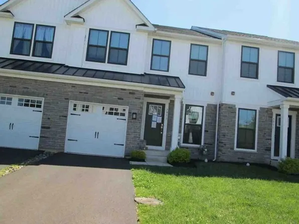 7953 Milltown Cir, Cheltenham, PA 19012