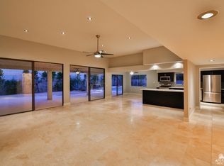 72963 Skyward Way, Palm Desert, CA 92260