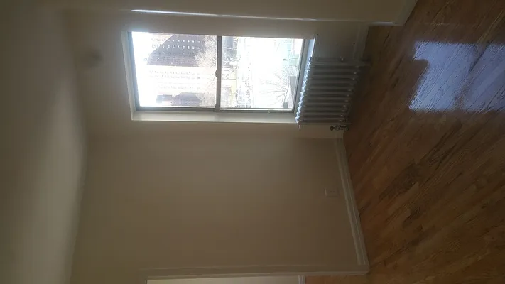 Rented by Liberty Place Property Management | media 1