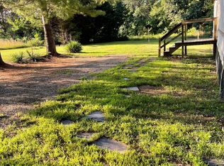 2709 Harris Creek Rd, Prospect, VA 23960