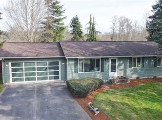 5810 141st Pl NE, Marysville, WA 98271