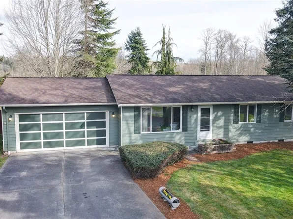 5810 141st Pl NE, Marysville, WA 98271