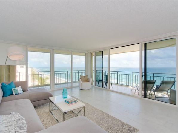 3009 S Ocean Blvd APT 902