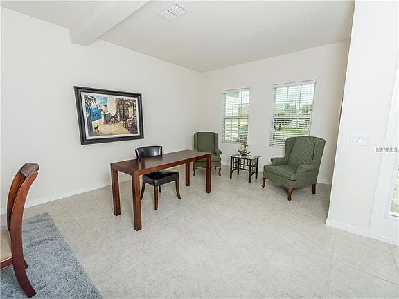 4th image of 2824 Running Brook Cir