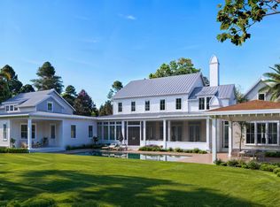 948 McCants Dr, Mount Pleasant, SC 29464