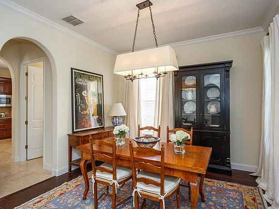 3rd image of 4108 Haws Ln #4