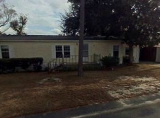 1735 Spanish Cove Dr S, Lillian, AL 36549