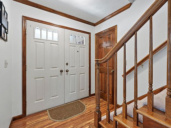 2nd image of 150 Walcreek Dr