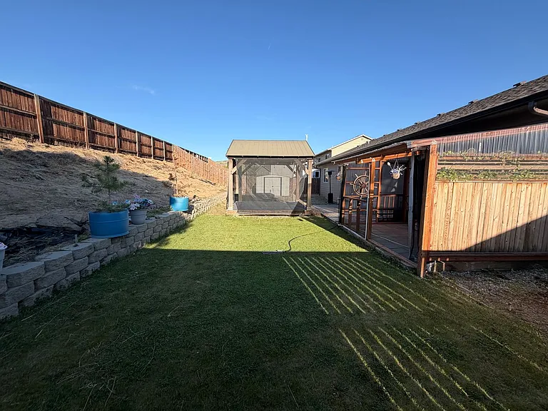 2679 Semolina Loop — Photo 14