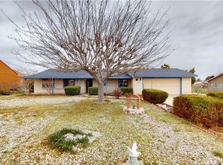 9296 Pecan Ave, Hesperia, CA 92345