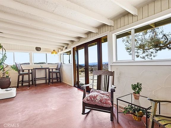 4th image of 3395 Parkhill Rd