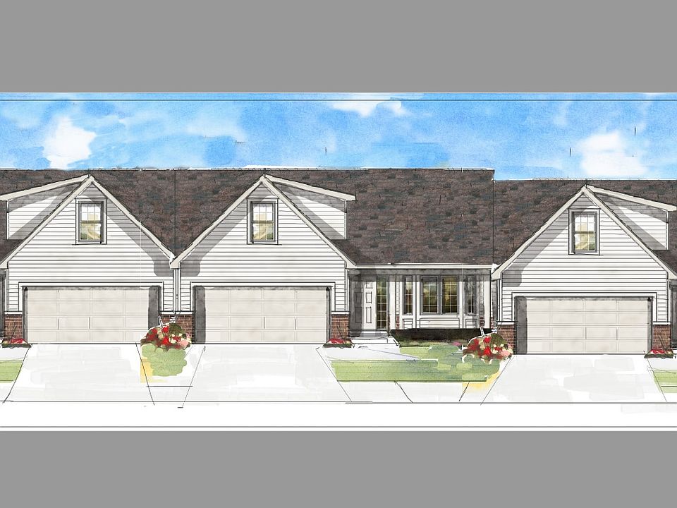 2nd image of 808 Nelsons Ridge Dr